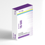Image 1 - Pharmaqo TB-500 - Pharmaqo Lab buy online. Thymosin Beta 4