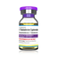 Image 1 - Pharmaqo 1-Test Cyp US - Pharmaqo Lab buy online. Dihydroboldenone Cypionate