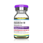 Image 1 - Pharmaqo Dianabolan 50 US - Pharmaqo Lab buy online. Methandienone Image 1 - Pharmaqo Dianabolan 50 US - Pharmaqo Lab buy online. Methandienone