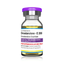 Image 1 - Pharmaqo Drostanolone-E 200 US - Pharmaqo Lab buy online. Drostanolone enanthate