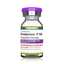 Image 1 - Pharmaqo Drostanolone-P 100 US - Pharmaqo Lab buy online. Drostanolone Propionate