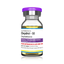 Image 1 - Pharmaqo Oxydrol 50 US - Pharmaqo Lab buy online. Oxymetholone