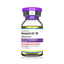 Image 1 - Pharmaqo Stanozolol-AQ 100 (water base) US - Pharmaqo Lab buy online. Stanozolol