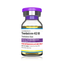 Image 1 - Pharmaqo Trenbolone-AQ US - Pharmaqo Lab buy online. Trenbolone Base