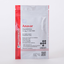 Image 1 - Pharmaqo Anavar 10 US - Pharmaqo Lab buy online. Oxandrolone Image 1 - Pharmaqo Anavar 10 US - Pharmaqo Lab buy online. Oxandrolone