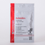 Image 1 - Pharmaqo Arimidex 1 US - Pharmaqo Lab buy online. Anastrozole Image 1 - Pharmaqo Arimidex 1 US - Pharmaqo Lab buy online. Anastrozole