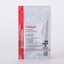 Image 1 - Pharmaqo Clomid 50 US - Pharmaqo Lab buy online. Clomiphene Citrate