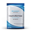 Image 1 - Pharmaqo Dapoxetin US - Pharmaqo Lab buy online. Dapoxetine