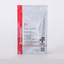 Image 1 - Pharmaqo T3 US - Pharmaqo Lab buy online. Liothyronine sodium