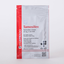 Image 1 - Pharmaqo Tamoxifen US - Pharmaqo Lab buy online. Tamoxifen Citrate
