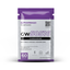 Image 1 - Pharmaqo GW50516 (Cardarine) US - Pharmaqo Lab buy online. Cardarine