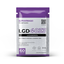 Image 1 - Pharmaqo LGD 4033 (Ligandrol) US - Pharmaqo Lab buy online. Ligandrol
