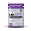 Image 1 - Pharmaqo MK677 (Ibutamoren) - Pharmaqo Lab buy online. Ibutamoren