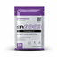 Image 1 - Pharmaqo SR9009 (Stenabolic) US - Pharmaqo Lab buy online. Stenabolic