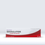 Image 1 - Pharmaqo Semaglutide US - Pharmaqo Lab buy online. GLP-1 RA