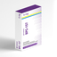 Image 1 - Pharmaqo BPC-157 US - Pharmaqo Lab buy online. BPC157