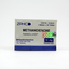 Image 1 - Methandienone 10mg ZPHC - ZPHC Pharmaceuticals buy online. Methandienone
