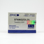 Image 1 - Stanozolol 10mg ZPHC - ZPHC Pharmaceuticals buy online. Stanozolol