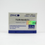Image 1 - Turinabol 10mg ZPHC - ZPHC Pharmaceuticals buy online. 4-Chlorodehydromethyltestosteron