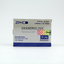 Image 1 - Oxandrolon 10mg ZPHC - ZPHC Pharmaceuticals buy online. Oxandrolone