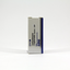 Image 1 - Testosterone Propionate 100mg/ml 10ml ZPHC - ZPHC Pharmaceuticals buy online. Testosterone propionate