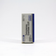 Image 1 - Testosterone Enanthate 250mg/ml 10ml ZPHC - ZPHC Pharmaceuticals buy online. Testosterone enanthate