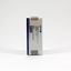 Image 1 - Testosterone Mix 250mg/ml 10ml ZPHC - ZPHC Pharmaceuticals buy online. Testosterone propionate, Testosterone isocaproate, Testosterone phenylpropionate, Testosterone decanoate
