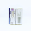 Image 1 - Drostanolone propionate 100mg/ml 10ml ZPHC - ZPHC Pharmaceuticals buy online. Drostanolone Propionate