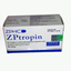 Image 1 - ZPtropin 120 - ZPHC Pharmaceuticals buy online. Somatropin