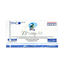 Image 1 - ZPtrop 80 - ZPHC Pharmaceuticals buy online. Somatropin