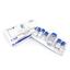 Image 2 - ZPtrop 80 - ZPHC Pharmaceuticals buy online. Somatropin