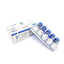 Image 2 - ZPtrop 320 - ZPHC Pharmaceuticals buy online. Somatropin