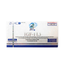 Image 1 - IGF-1 LR3 1mg ZPHC - ZPHC Pharmaceuticals buy online. Insulin-like Growth Factor 1