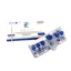 Image 2 - IGF-1 LR3 1mg ZPHC - ZPHC Pharmaceuticals buy online. Insulin-like Growth Factor 1