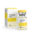 Image 1 - Pharmamix 1 - Pharmacom Lab buy online. Boldenone Undecylenate, Testosterone cypionate, Testosterone phenylpropionate