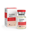 Image 1 - Pharmamix 6 - Pharmacom Lab buy online. Drostanolone enanthate, Testosterone enanthate, Trenbolone Enanthate