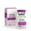 Image 1 - Pharmamix M 300 - Pharmacom Lab buy online. Drostanolone enanthate, Drostanolone Propionate