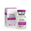 Image 1 - Pharmanan D 600 - Pharmacom Lab buy online. Nandrolone Decanoate
