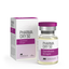 Image 1 - Pharmaoxy 50 - Pharmacom Lab buy online. Oxymetholone