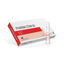 Image 1 - Pharmastan 50 Inj amp - Pharmacom Lab buy online. Stanozolol