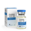 Image 1 - Pharmatest 100 - Pharmacom Lab buy online. Testosterone Base