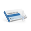 Image 1 - Pharmatest C 200 amp - Pharmacom Lab buy online. Testosterone cypionate