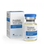 Image 1 - Pharmatest U 250 - Pharmacom Lab buy online. Testosterone Undecanoate