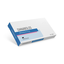 Image 1 - Pharmacom Dianabolos US - Pharmacom Lab buy online. Methandienone