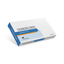 Image 1 - Pharmacom Oxandrolonos US - Pharmacom Lab buy online. Oxandrolone