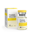 Image 1 - Pharmabold 500 US - Pharmacom Lab buy online. Boldenone Undecylenate