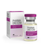 Image 1 - Pharmadro E 200 US - Pharmacom Lab buy online. Drostanolone enanthate