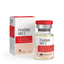 Image 1 - Pharmamix 2 US - Pharmacom Lab buy online. Testosterone phenylpropionate, Drostanolone Propionate, Trenbolone Acetate