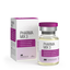 Image 1 - Pharmamix 3 US - Pharmacom Lab buy online. Nandrolone Decanoate, Testosterone enanthate, Trenbolone Enanthate