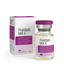 Image 1 - Pharmamix 4 US - Pharmacom Lab buy online. Nandrolone Decanoate, Nandrolone Phenylpropionate, Testosterone decanoate, Testosterone phenylpropionate